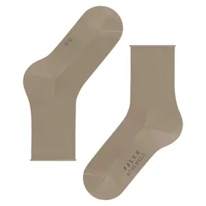 Women's socks Falke Active Breeze image-4
