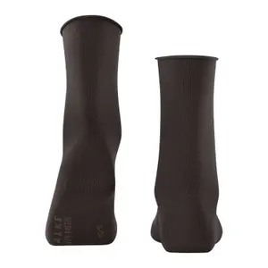 Women's socks Falke Active Breeze image-1