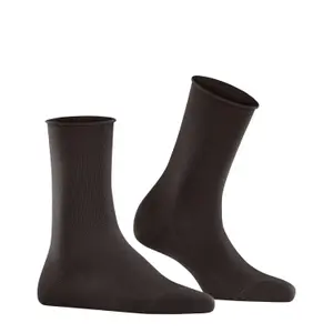 Women's socks Falke Active Breeze image-2