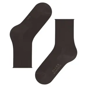 Women's socks Falke Active Breeze image-4