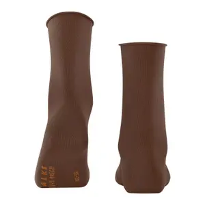 Women's socks Falke Active Breeze image-1