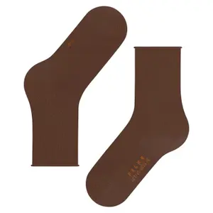 Women's socks Falke Active Breeze image-4