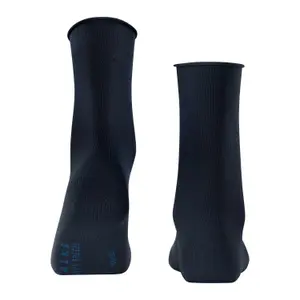 Women's socks Falke Active Breeze image-1