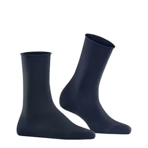 Women's socks Falke Active Breeze image-2