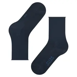Women's socks Falke Active Breeze image-4