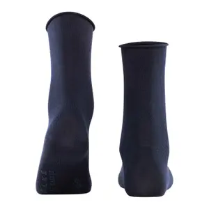 Women's socks Falke Active Breeze image-1