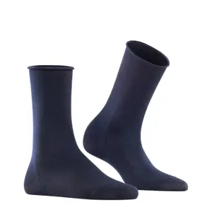 Women's socks Falke Active Breeze image-2