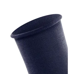 Women's socks Falke Active Breeze image-3