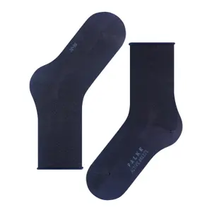 Women's socks Falke Active Breeze image-4
