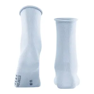 Women's socks Falke Active Breeze image-1