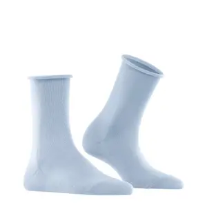 Women's socks Falke Active Breeze image-2