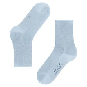 Women's socks Falke Active Breeze image-4