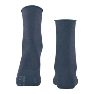 Women's socks Falke Active Breeze image-1