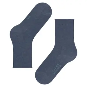 Women's socks Falke Active Breeze image-4