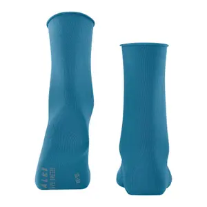 Women's socks Falke Active Breeze image-1