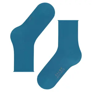 Women's socks Falke Active Breeze image-4