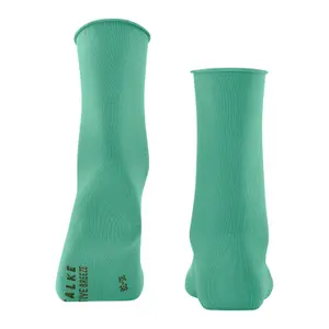 Women's socks Falke Active Breeze image-1