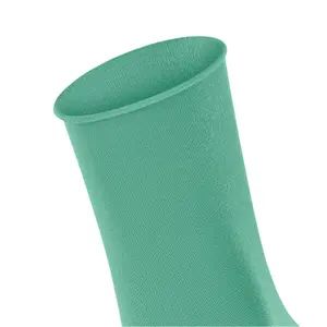 Women's socks Falke Active Breeze image-3