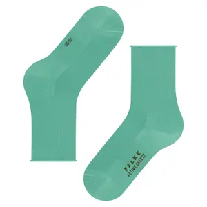 Women's socks Falke Active Breeze image-4