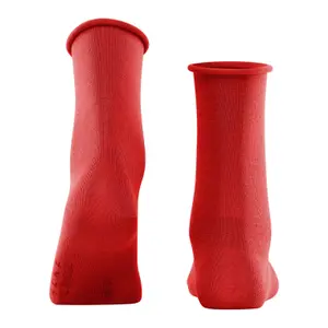 Women's socks Falke Active Breeze image-1