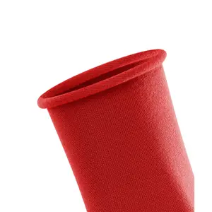 Women's socks Falke Active Breeze image-3