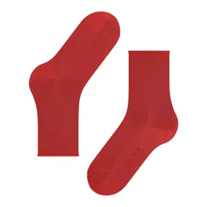Women's socks Falke Active Breeze image-4