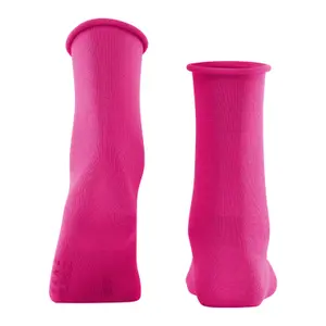 Women's socks Falke Active Breeze image-1