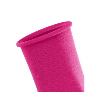Women's socks Falke Active Breeze image-3