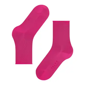 Women's socks Falke Active Breeze image-4