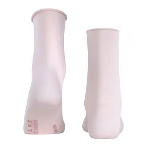 Women's socks Falke Active Breeze image-1
