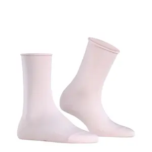Women's socks Falke Active Breeze image-2