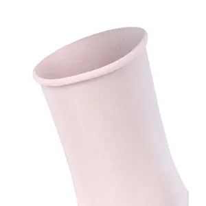 Women's socks Falke Active Breeze image-3