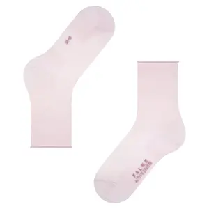 Women's socks Falke Active Breeze image-4