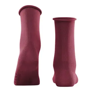 Women's socks Falke Active Breeze image-1