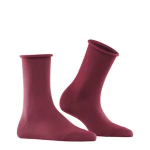 Women's socks Falke Active Breeze image-2