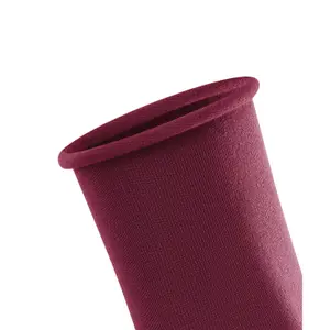 Women's socks Falke Active Breeze image-3