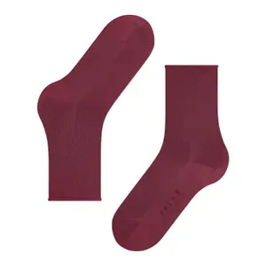 Women's socks Falke Active Breeze image-4