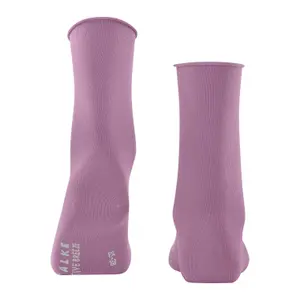 Κάλτσες γυναικείες Falke Active Breeze image-1