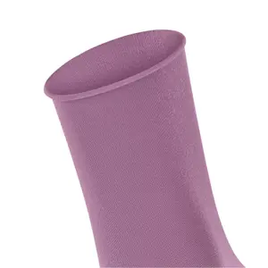 Κάλτσες γυναικείες Falke Active Breeze image-3
