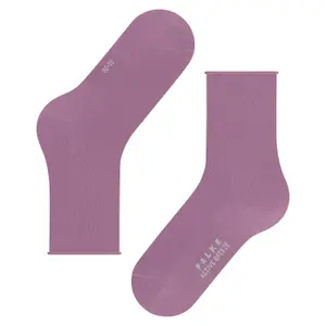 Κάλτσες γυναικείες Falke Active Breeze image-4