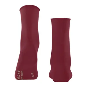 Women's socks Falke Active Breeze image-1