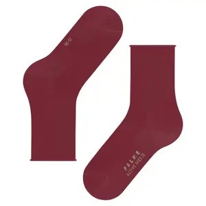 Women's socks Falke Active Breeze image-4