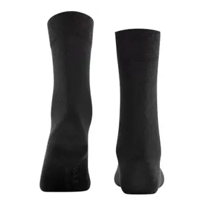 Women's socks Falke Sensitive Berlin image-1