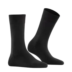 Women's socks Falke Sensitive Berlin image-2