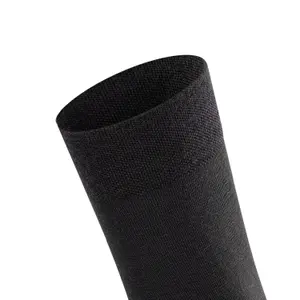 Women's socks Falke Sensitive Berlin image-3
