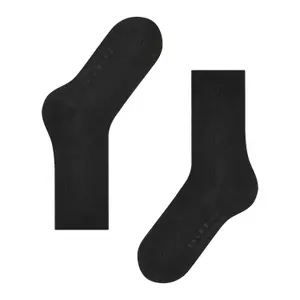 Women's socks Falke Sensitive Berlin image-4