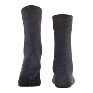 Women's socks Falke Sensitive Berlin image-1