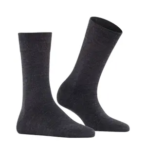 Women's socks Falke Sensitive Berlin image-2