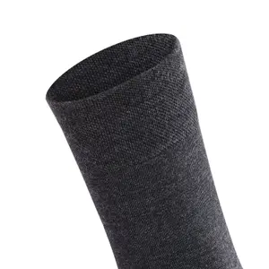Women's socks Falke Sensitive Berlin image-3