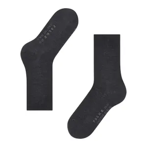 Women's socks Falke Sensitive Berlin image-4